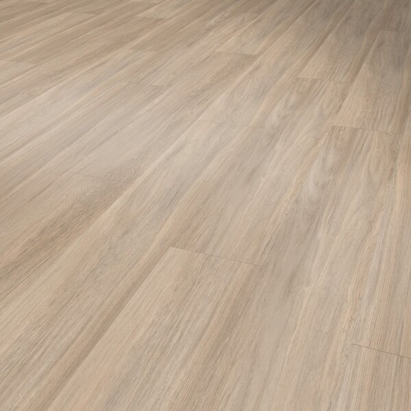 Gerflor Virtuo 55 Rigid Acoustic Qaja Beige 1473 2,00 m²