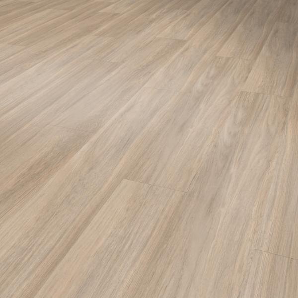 Gerflor Virtuo 55 Rigid Acoustic Qaja Beige 1473 2,00 m²