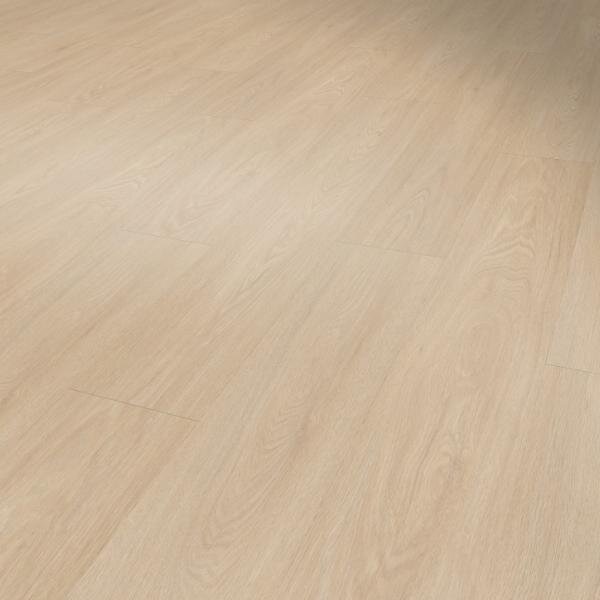 Gerflor Virtuo 30 Rigid Acoustic Blomma Beige 1460 2,39 m²