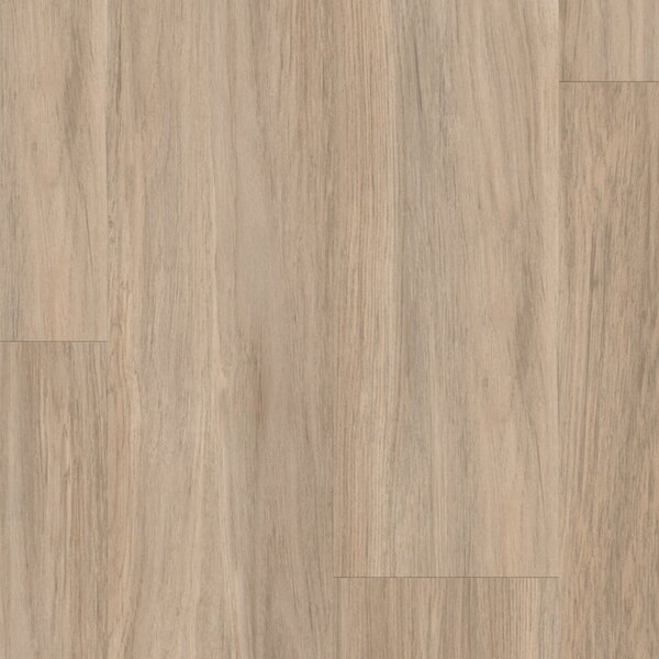 Gerflor Virtuo 55 Rigid Acoustic Qaja Beige 1473 2,00 m²