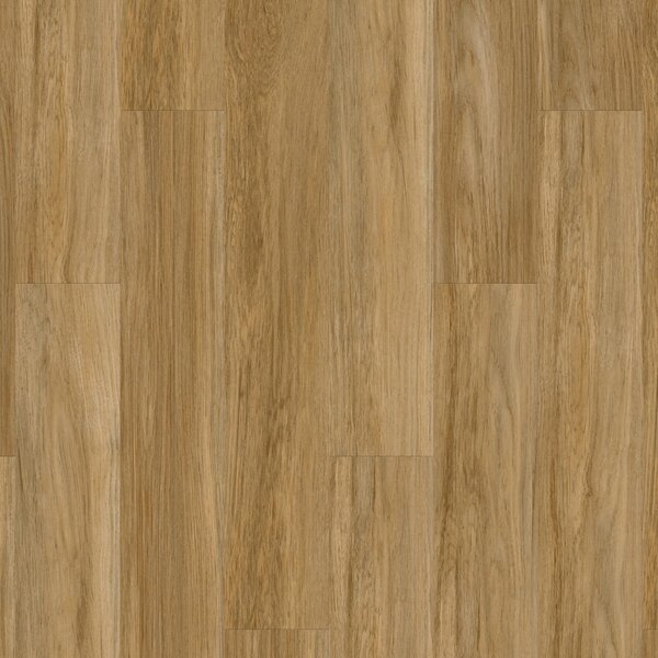 Gerflor Virtuo 55 Qaja Honey 1474 3,36 m2