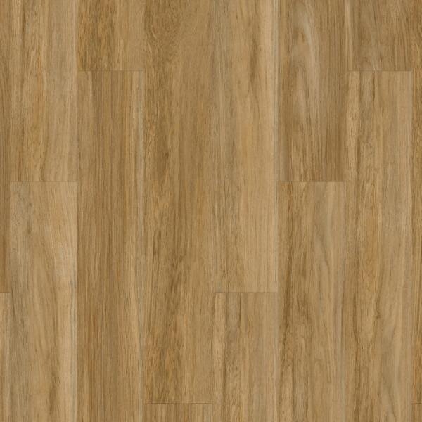 Gerflor Virtuo 55 Qaja Honey 1474 3,36 m2