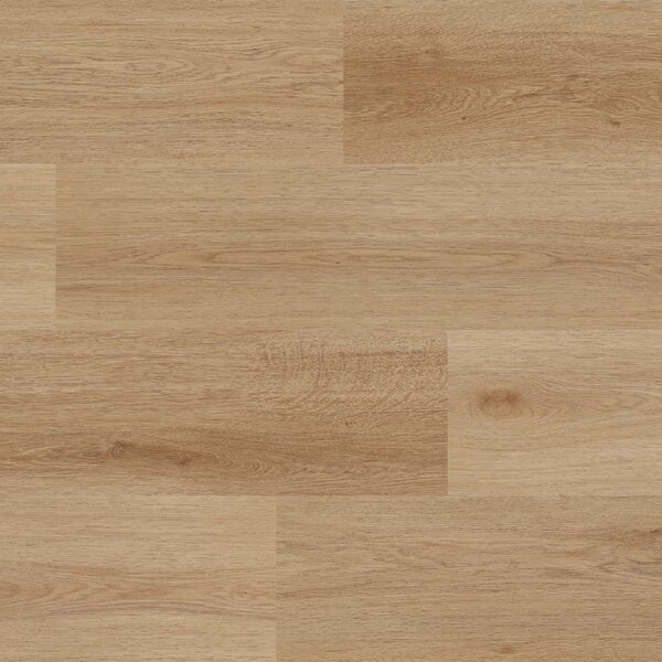 Afirmax SPC BiClick Floor CBC 41582 Dub Monument 2,20 m²