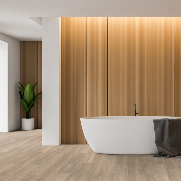 Gerflor Virtuo 55 Qaja Beige 1473 3,36 m2