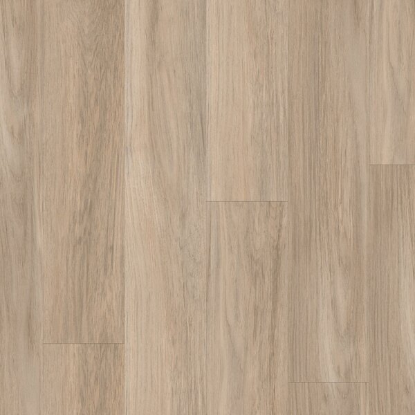 Gerflor Virtuo 55 Qaja Beige 1473 3,36 m2