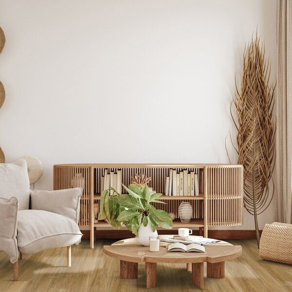 Gerflor Virtuo 55 Qaja Honey 1474 3,36 m2