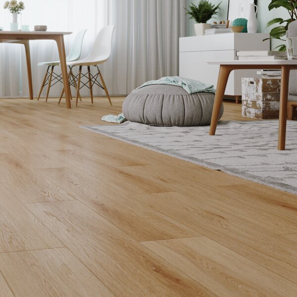 Afirmax SPC BiClick Floor CBC 41582 Dub Monument 2,20 m²