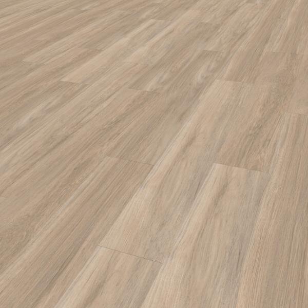 Gerflor Virtuo 55 Qaja Beige 1473 3,36 m2