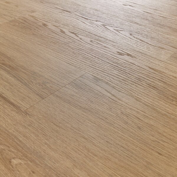 Afirmax SPC BiClick Floor CBC 41582 Dub Monument 2,20 m²