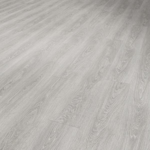 Gerflor Virtuo 55 Bohem Dark Grey 1457 3,36 m2