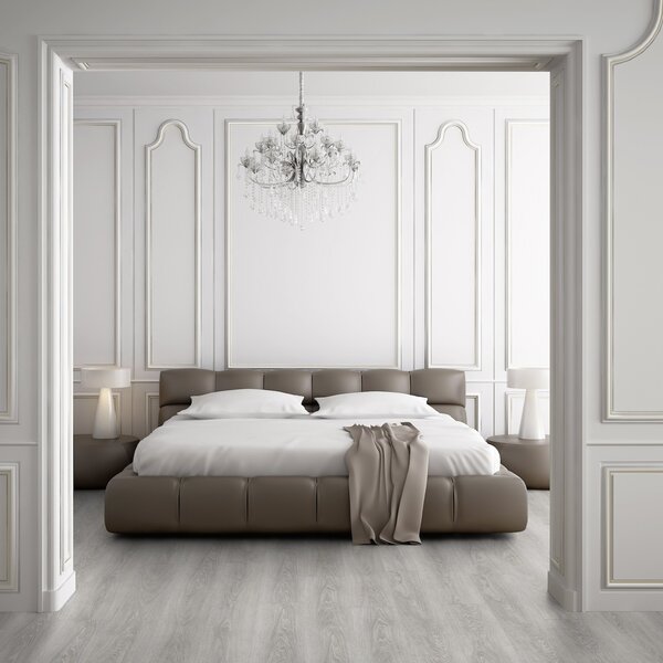 Gerflor Virtuo 55 Bohem Dark Grey 1457 3,36 m2
