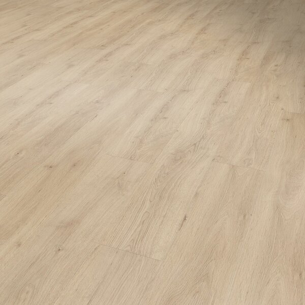 Gerflor Virtuo 55 Sunny Light 0996 3,36 m2