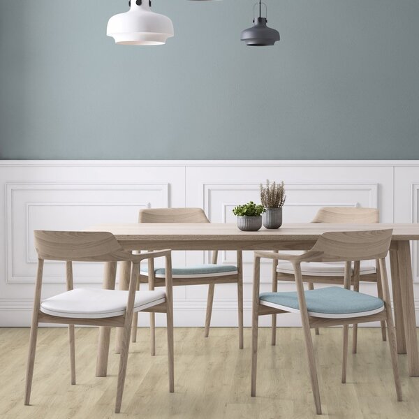 Gerflor Virtuo 55 Sunny Light 0996 3,36 m2