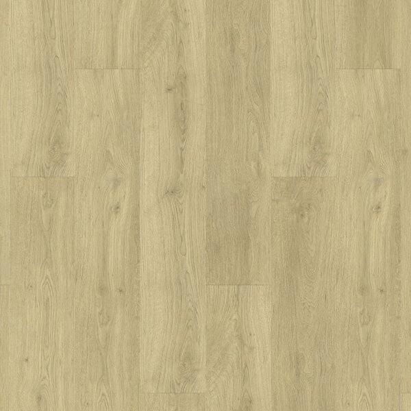 Gerflor Virtuo 55 Sunny Nature 0997 3,36 m2