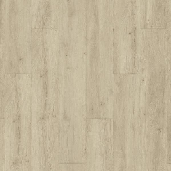 Gerflor Virtuo 55 Sunny Light 0996 3,36 m2