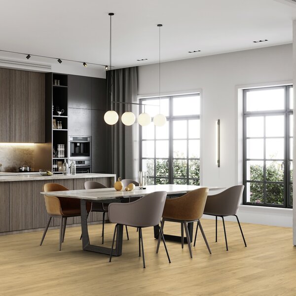 Gerflor Virtuo 55 Sunny Nature 0997 3,36 m2