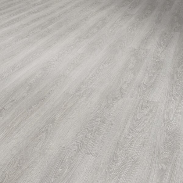 Gerflor Virtuo 55 Bohem Dark Grey 1457 3,36 m2