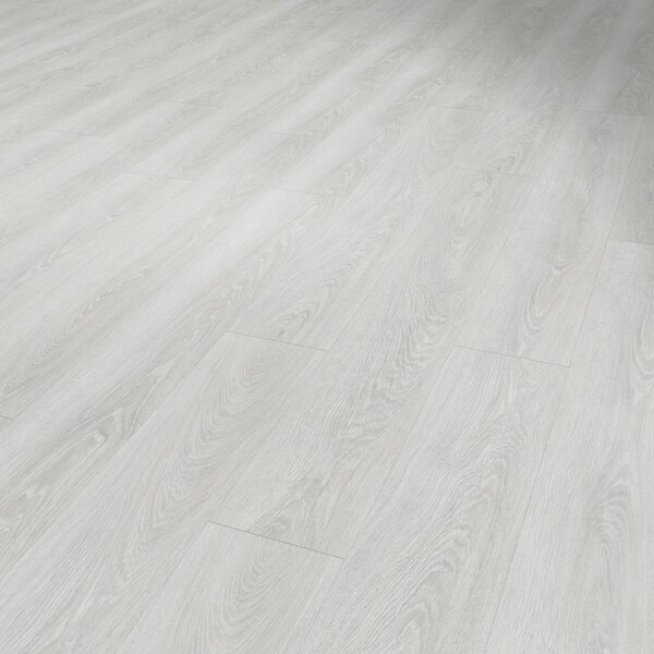 Gerflor Virtuo 55 Bohem Light Grey 1459 3,36 m2