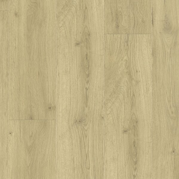 Gerflor Virtuo 55 Sunny Nature 0997 3,36 m2