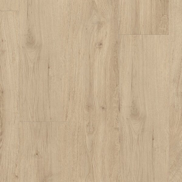Gerflor Virtuo 55 Sunny Light 0996 3,36 m2