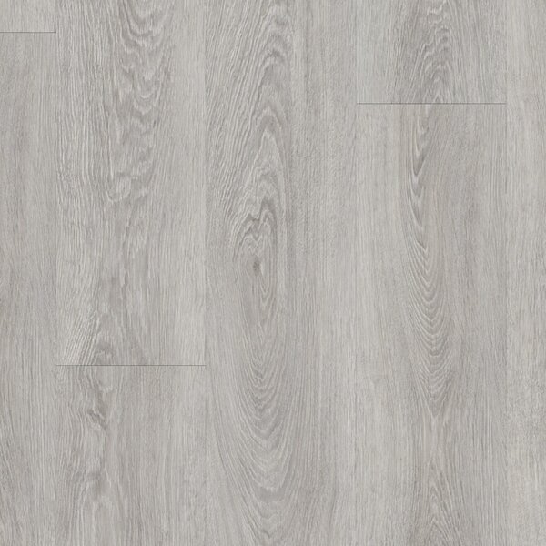 Gerflor Virtuo 55 Bohem Dark Grey 1457 3,36 m2