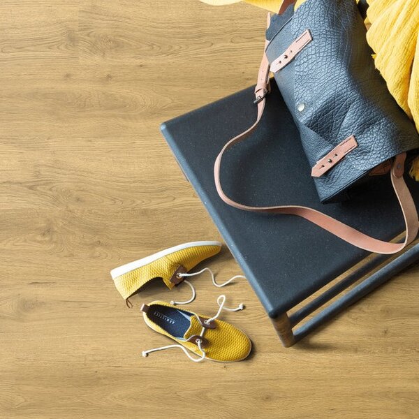 Gerflor Virtuo 55 Sunny Nature 0997 3,36 m2