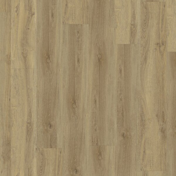 Gerflor Virtuo 55 Baita Medium 1025 3,11 m2