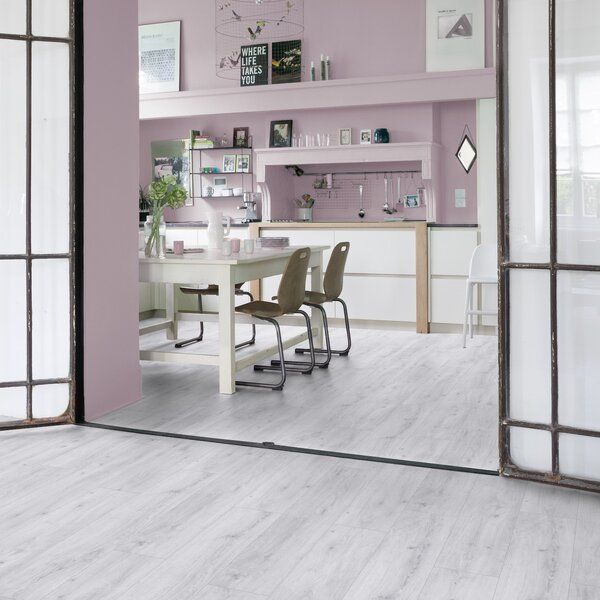 Gerflor Virtuo 55 Sunny Snow 1477 3,36 m2