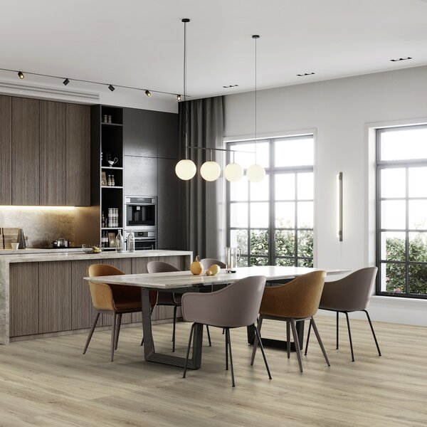 Gerflor Virtuo 55 Baita Blond 1023 3,11 m2
