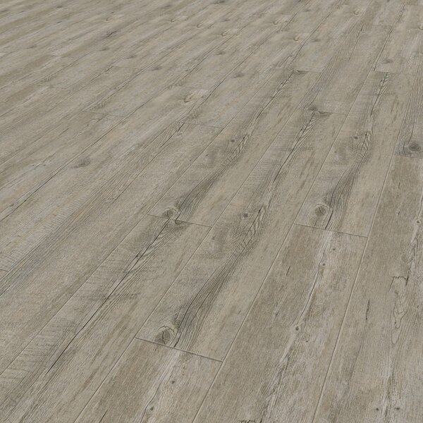 Gerflor Virtuo 55 Mikado 1100 3,36 m2