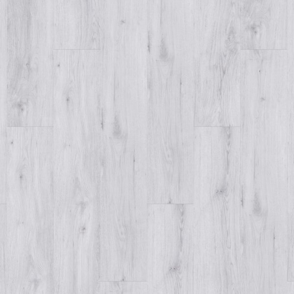 Gerflor Virtuo 55 Sunny Snow 1477 3,36 m2