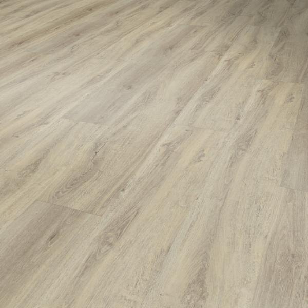 Gerflor Virtuo 55 Rigid Acoustic Baita Blond 1023 2,39 m²