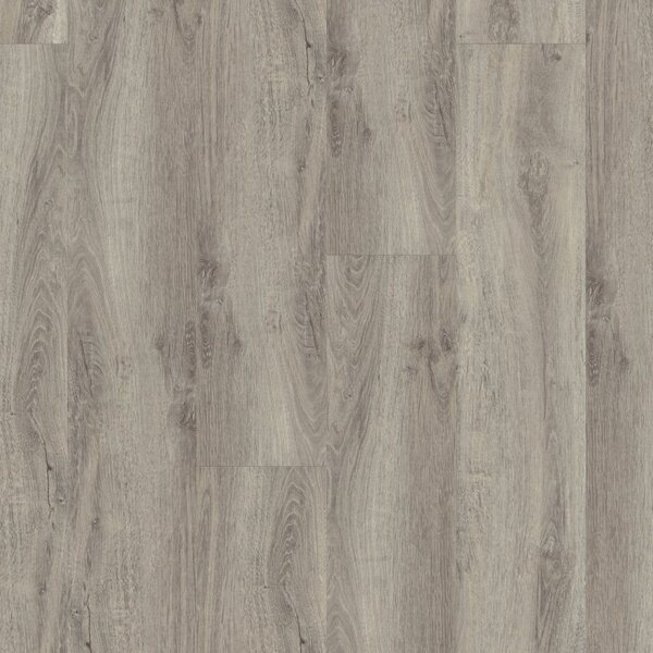 Gerflor Virtuo 55 Baita Blond 1023 3,11 m2