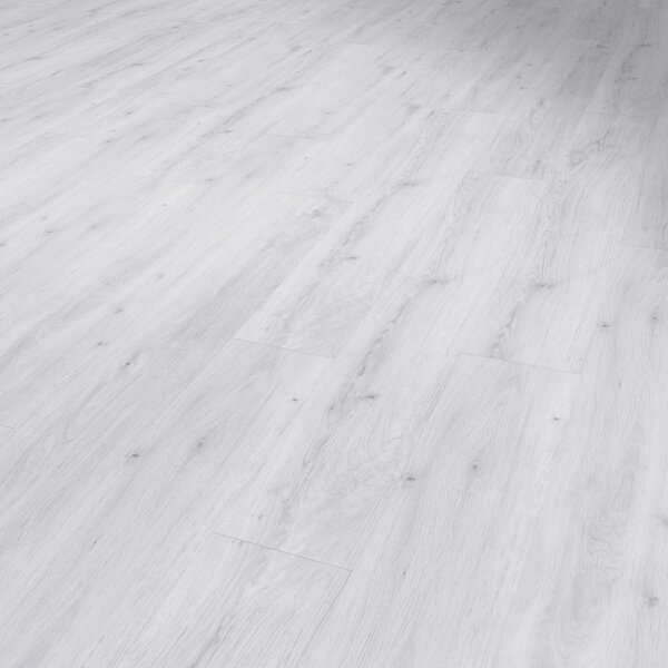Gerflor Virtuo 55 Sunny Snow 1477 3,36 m2