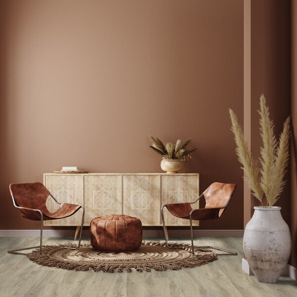Gerflor Virtuo 55 Baita Blond 1023 3,11 m2