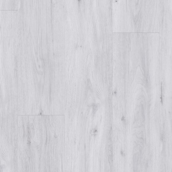 Gerflor Virtuo 55 Sunny Snow 1477 3,36 m2