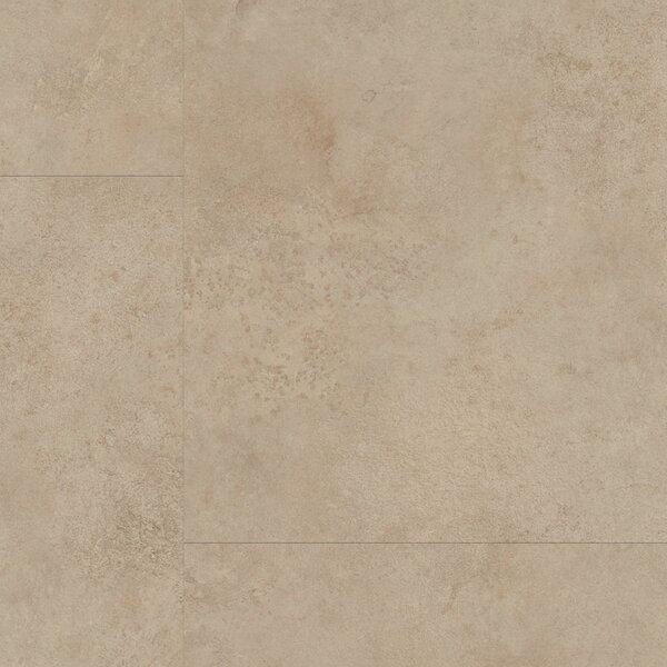 Gerflor Virtuo 55 Tavla Beige 1451 3,35 m2
