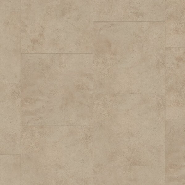Gerflor Virtuo 55 Tavla Beige 1451 3,35 m2