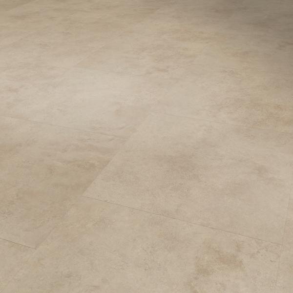 Gerflor Virtuo 55 Tavla Beige 1451 3,35 m2