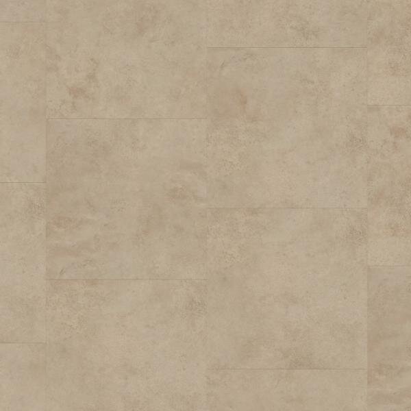 Gerflor Virtuo 55 Tavla Beige 1451 3,35 m2