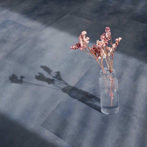 Gerflor Virtuo 55 Acuarela Ink 1475 3,96 m2