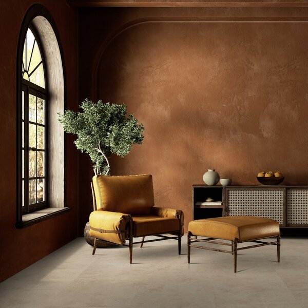 Gerflor Virtuo 55 Tavla Beige 1451 3,35 m2