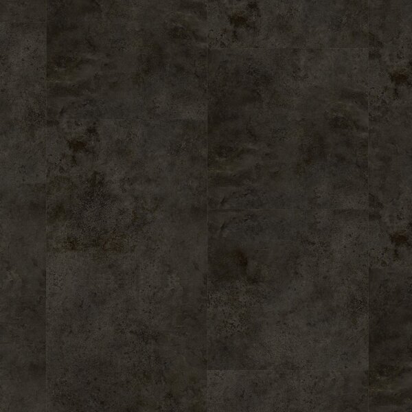 Gerflor Virtuo 30 Tavla Dark 1453 4,83 m2