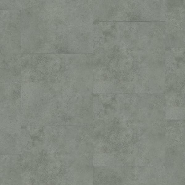 Gerflor Virtuo 55 Tavla Green 1452 3,35 m2