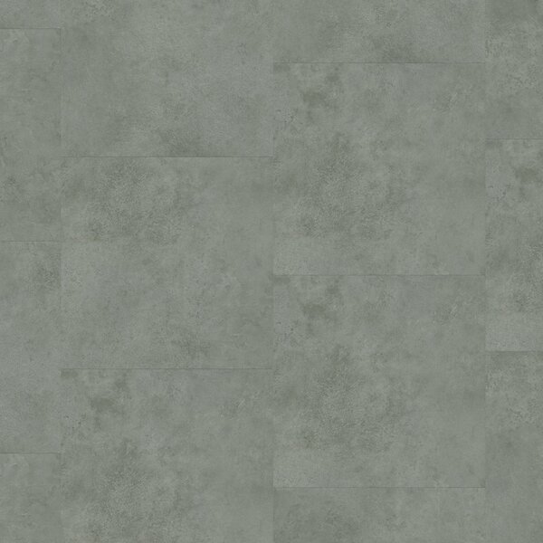 Gerflor Virtuo 55 Tavla Green 1452 3,35 m2