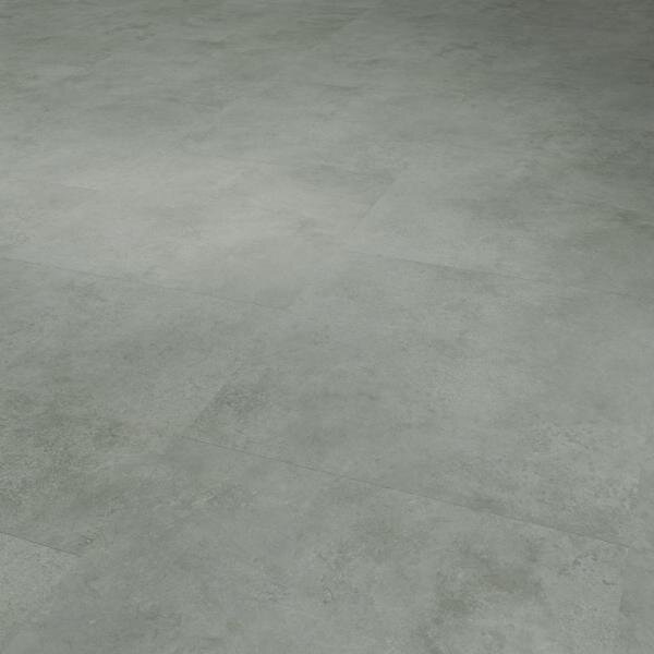 Gerflor Virtuo 55 Tavla Green 1452 3,35 m2