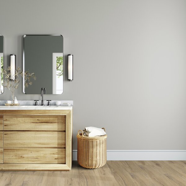 Gerflor Virtuo 55 Daintree Honey 1455 3,11 m2