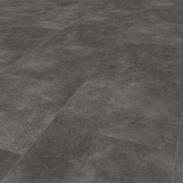 Gerflor Virtuo 55 Latina Dark 0992 3,35 m2