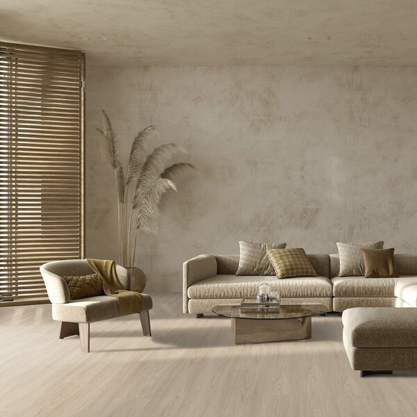 Gerflor Virtuo 55 Blomma Light 1464 3,11 m2