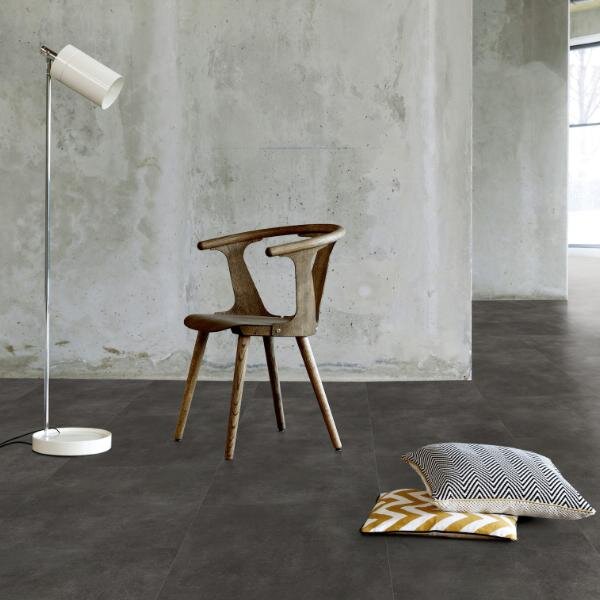 Gerflor Virtuo 55 Latina Dark 0992 3,35 m2